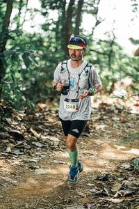 BIB: 
                            <button type="button" onclick="openModal(25807709)" class="btn btn-primary btn-sm float-right btn-popup" data-toggle="modal" data-target=".modal-high-quality">
                        <i class="fas fa-shopping-cart"></i> Add to Cart
                    </button>
                                            <button type="button" onclick="isThisMe(25807709, true)" class="btn btn-success btn-sm float-right btn-popup btn-isme hidden" data-toggle="tooltip" data-placement="bottom" title="นี่คือรูปของคุณใช่ไหม คลิกที่นี่เพื่อเอาเข้าอัลบั้ม">
                        <i class="fas fa-plus"></i> Add to album
                    </button>
                    <button type="button" onclick="isThisMe(25807709, false)" class="btn btn-warning btn-sm float-right btn-popup btn-isnotme hidden">
                        <i class="fas fa-ban"></i> Remove from album
                    </button>